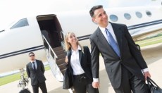 Трансфер Курумоч